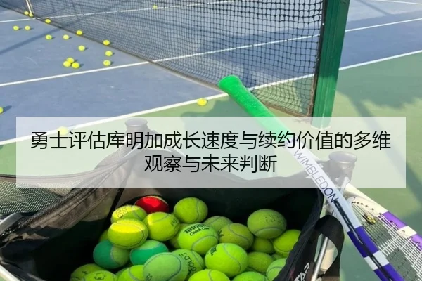 yong-shi-ping-gu-ku-ming-jia-cheng-zhang-su-du-yu-xu-yue-jia-zhi-de-duo-wei-guan-cha-yu-wei-lai-pan-duan-3-727.jpg